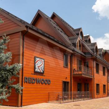 Продается 1-комнатная квартира, 35 м²