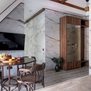 Продается 1-комнатная квартира, 35 м²