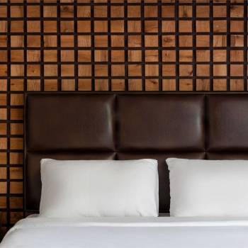 Продается 1-комнатная квартира, 35 м²