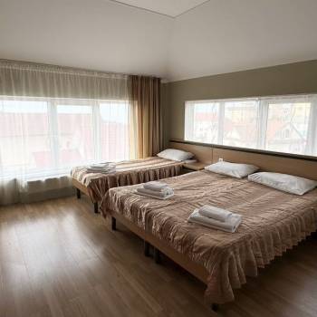 Сдается Комната, 20 м²