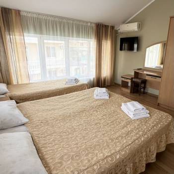 Сдается Комната, 20 м²