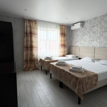 Сдается Комната, 20 м²