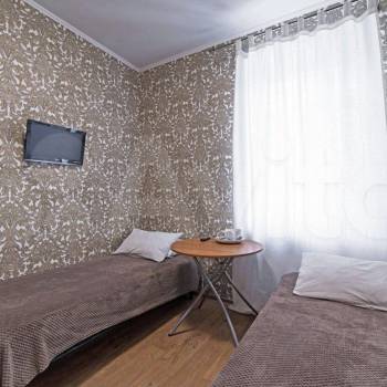 Сдается Комната, 25 м²