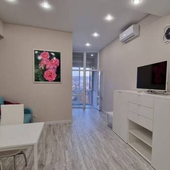 Продается 2-х комнатная квартира, 46 м²