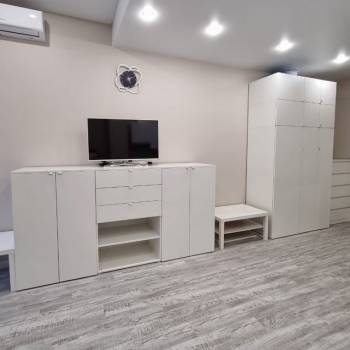 Продается 2-х комнатная квартира, 46 м²