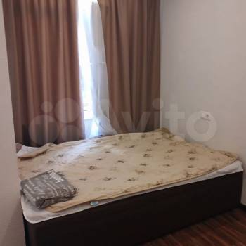 Сдается 1-комнатная квартира, 20 м²