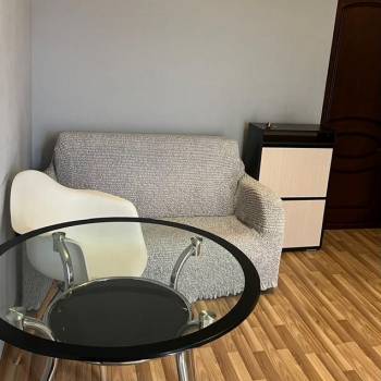 Сдается Комната, 15 м²