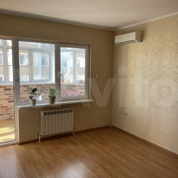 Продается 2-х комнатная квартира, 72 м²