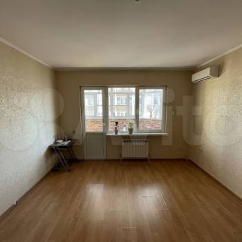 Продается 2-х комнатная квартира, 72 м²