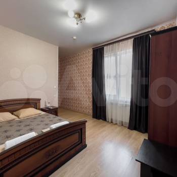 Сдается Комната, 14 м²