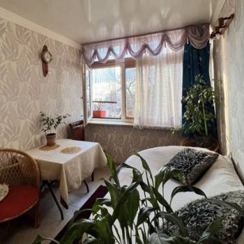 Сдается Многокомнатная квартира, 90 м²