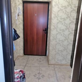 Продается 2-х комнатная квартира, 43 м²