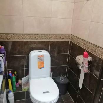 Продается 2-х комнатная квартира, 43 м²