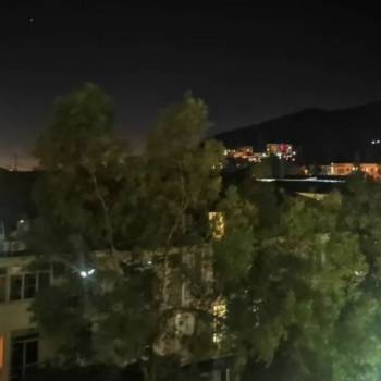 Продается 2-х комнатная квартира, 60 м²