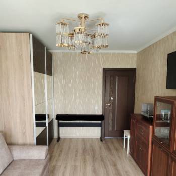 Продается 2-х комнатная квартира, 50,8 м²