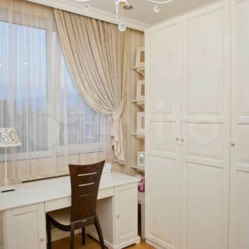 Сдается Многокомнатная квартира, 75 м²