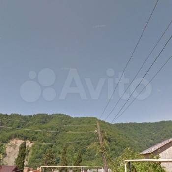 Продается Участок, 700 м²