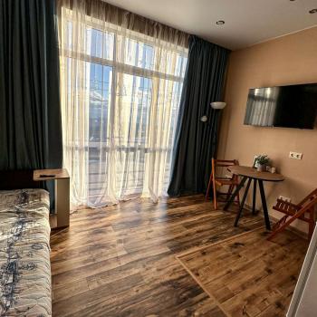 Сдается Комната, 30 м²