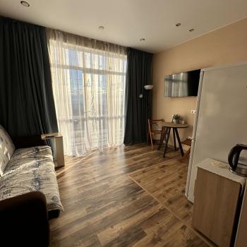 Сдается Комната, 30 м²