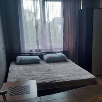 Сдается Комната, 30 м²