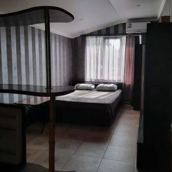 Сдается Комната, 30 м²