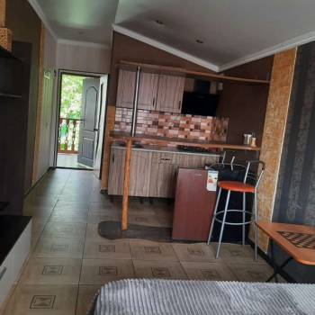 Сдается Комната, 30 м²