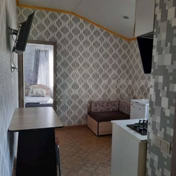 Сдается Комната, 30 м²