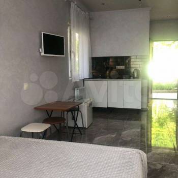 Сдается Комната, 30 м²