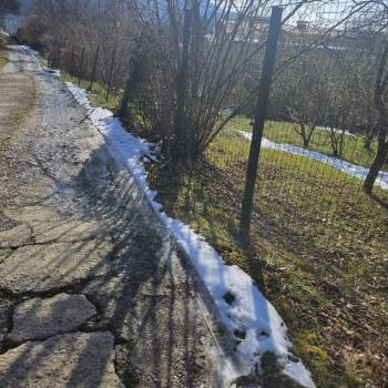 Продается Участок, 570 м²