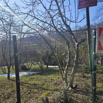 Продается Участок, 570 м²