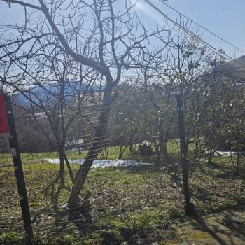 Продается Участок, 570 м²