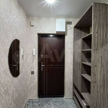 Сдается Комната, 14 м²