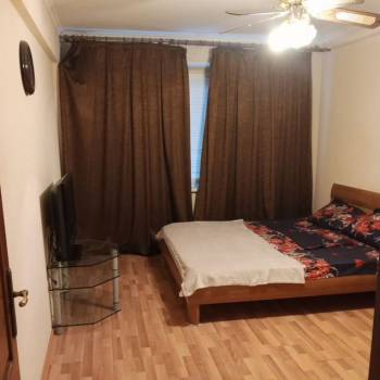 Сдается Комната, 40 м²