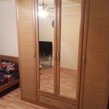 Сдается Комната, 40 м²