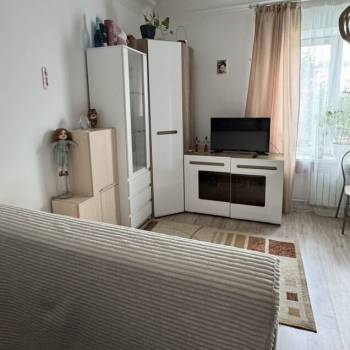 Сдается Комната, 20 м²