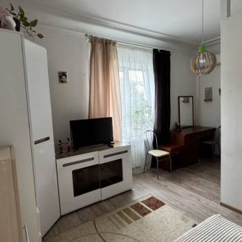 Сдается Комната, 20 м²