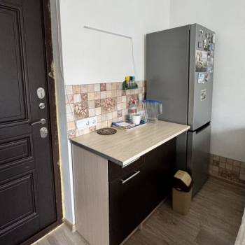 Сдается Комната, 20 м²