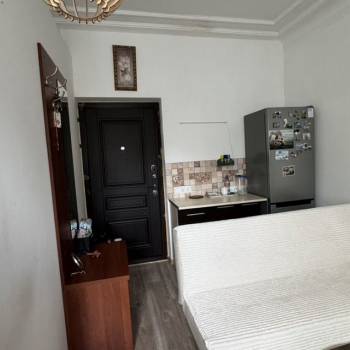 Сдается Комната, 20 м²