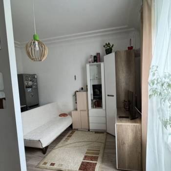 Сдается Комната, 20 м²