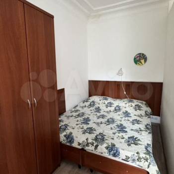 Сдается Комната, 20 м²