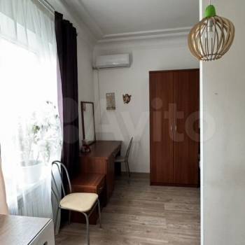 Сдается Комната, 20 м²