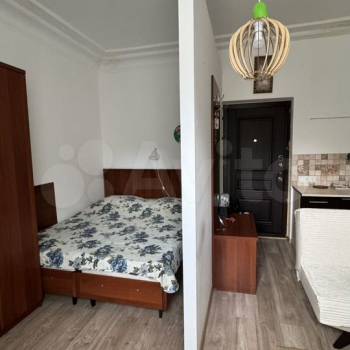 Сдается Комната, 20 м²