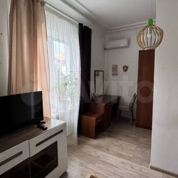 Сдается Комната, 20 м²