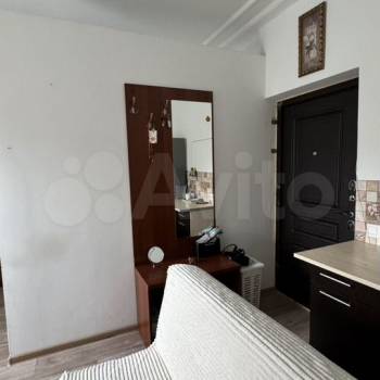 Сдается Комната, 20 м²