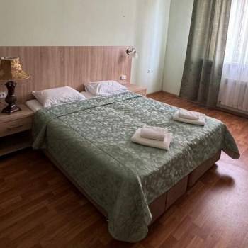 Сдается Комната, 30 м²