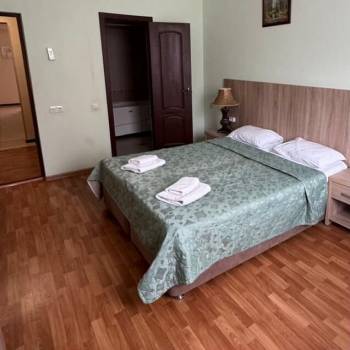 Сдается Комната, 30 м²