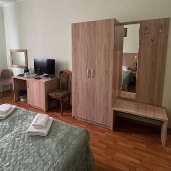 Сдается Комната, 30 м²