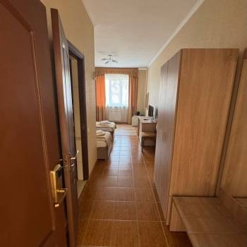 Сдается Комната, 30 м²