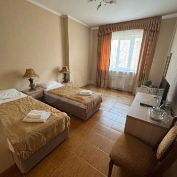 Сдается Комната, 30 м²