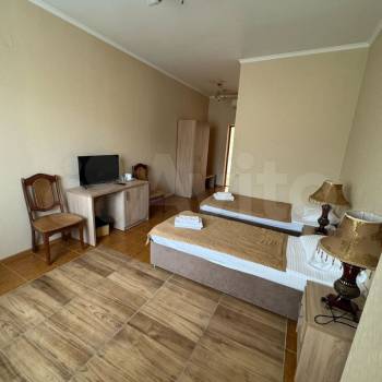 Сдается Комната, 30 м²